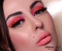 Urban Layer Mercury Grey (1 lens/pack)-Colored Contacts-UNIQSO EU