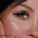 Urban Layer Mercury Grey (1 lens/pack)-Colored Contacts-UNIQSO EU