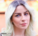 Urban Layer Monet Blue (1 lens/pack)-Colored Contacts-UNIQSO EU