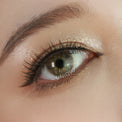 Urban Layer Monet Brown (1 lens/pack)-Colored Contacts-UNIQSO EU