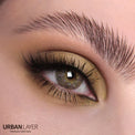 Urban Layer Monet Brown (1 lens/pack)-Colored Contacts-UNIQSO EU