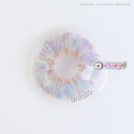 Urban Layer Monet Grey (1 lens/pack)-Colored Contacts-UNIQSO EU