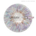 Urban Layer Monet Grey (1 lens/pack)-Colored Contacts-UNIQSO EU