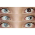 Urban Layer Moscow Grey colored contacts