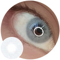 Urban Layer Moscow Grey colored contacts