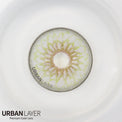 Urban Layer Nebula Gray (1 lens/pack)-Colored Contacts-UNIQSO EU