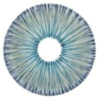 Urban Layer New York Blue - NEW (1 lens/pack)-Colored Contacts-UNIQSO EU