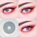 Urban Layer New York Jade- NEW (1 lens/pack)-Colored Contacts-UNIQSO EU