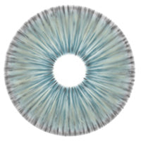 Urban Layer New York Jade- NEW (1 lens/pack)-Colored Contacts-UNIQSO EU