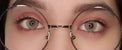 Urban Layer Orlando Grey (1 lens/pack)-Colored Contacts-UNIQSO EU