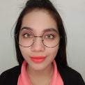 Urban Layer Orlando Grey (1 lens/pack)-Colored Contacts-UNIQSO EU