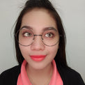 Urban Layer Orlando Grey (1 lens/pack)-Colored Contacts-UNIQSO EU