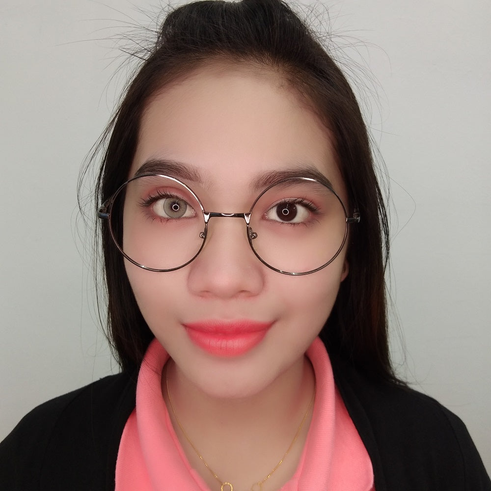 Urban Layer Orlando Grey (1 lens/pack)-Colored Contacts-UNIQSO EU
