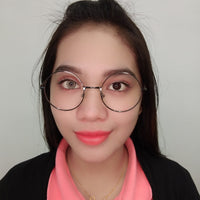 Urban Layer Orlando Grey (1 lens/pack)-Colored Contacts-UNIQSO EU