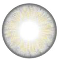 Urban Layer Orlando Grey (1 lens/pack)-Colored Contacts-UNIQSO EU