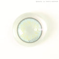 Urban Layer Orlando N Blue (1 lens/pack)-Colored Contacts-UNIQSO