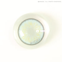 Urban Layer Orlando N Blue (1 lens/pack)-Colored Contacts-UNIQSO