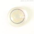 Urban Layer Orlando N Gray (1 lens/pack)-Colored Contacts-UNIQSO