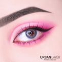 Urban Layer Portland Gray (1 lens/pack)-Colored Contacts-UNIQSO EU