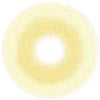 Urban Layer Universe Brown - aka Spatax Love Brown (1 lens/pack)-Colored Contacts-UNIQSO EU