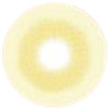 Urban Layer Universe Brown - aka Spatax Love Brown (1 lens/pack)-Colored Contacts-UNIQSO EU