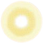 Urban Layer Universe Brown - aka Spatax Love Brown (1 lens/pack)-Colored Contacts-UNIQSO EU