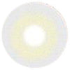Urban Layer Universe Grey - aka Spatax Love Grey (1 lens/pack)-Colored Contacts-UNIQSO EU