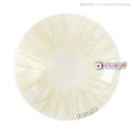 Urban Layer Valencia Gray (1 lens/pack)-Colored Contacts-UNIQSO EU