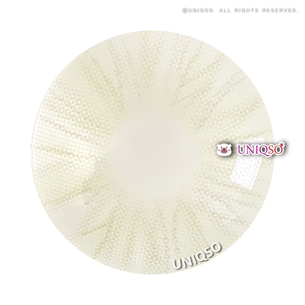 Urban Layer Valencia Gray (1 lens/pack)-Colored Contacts-UNIQSO EU