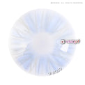 Urban Layer Valencia Violet (1 lens/pack)-Colored Contacts-UNIQSO EU