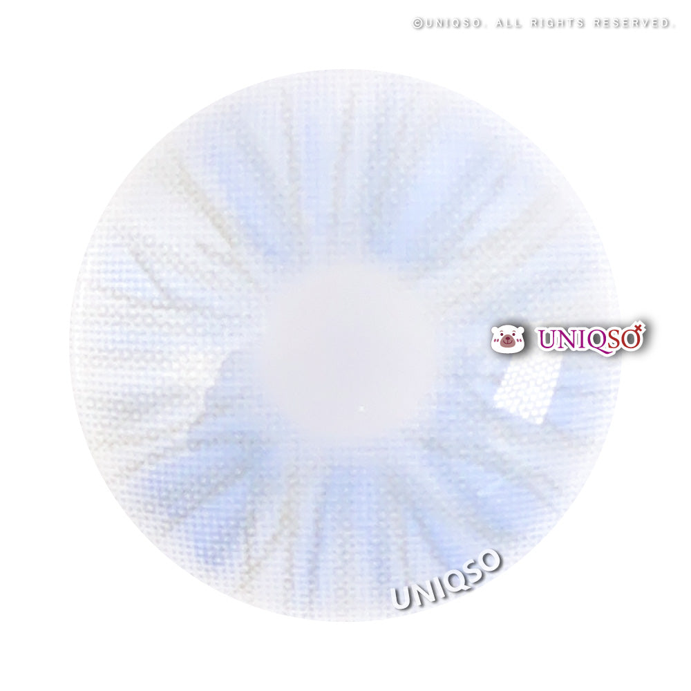 Urban Layer Valencia Violet (1 lens/pack)-Colored Contacts-UNIQSO EU