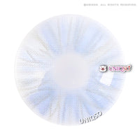 Urban Layer Valencia Violet (1 lens/pack)-Colored Contacts-UNIQSO EU