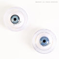 Urban Layer Valencia Violet (1 lens/pack)-Colored Contacts-UNIQSO EU