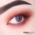 Urban Layer Valencia Violet (1 lens/pack)-Colored Contacts-UNIQSO EU