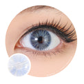 Urban Layer Valencia Violet (1 lens/pack)-Colored Contacts-UNIQSO EU