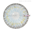 Urban Layer Venus Blue (1 lens/pack)-Colored Contacts-UNIQSO EU