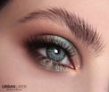 Urban Layer Venus Blue (1 lens/pack)-Colored Contacts-UNIQSO EU