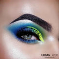 Urban Layer Venus Blue (1 lens/pack)-Colored Contacts-UNIQSO EU