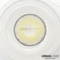 Urban Layer Yukon R Yellow (1 lens/pack)-Colored Contacts-UNIQSO EU