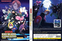 Original DVD - Vigilante -Boku no Hero Academia ILLEGALS Vol.1-13 End-DVD-UNIQSO