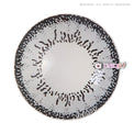 Western Eyes Dolly+ Grey (1 lens/pack)-Colored Contacts-UNIQSO EU