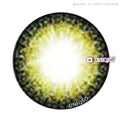 Western Eyes Kira Kira Brown (1 lens/pack)-Colored Contacts-UNIQSO EU