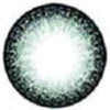 Western Eyes Kira Kira Grey (1 lens/pack)-Colored Contacts-UNIQSO EU