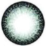 Western Eyes Kira Kira Grey (1 lens/pack)-Colored Contacts-UNIQSO EU