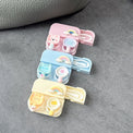 Lens Case Travel Kit - Rainbow Buddy-Lens Case-UNIQSO EU