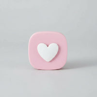 Lens Case - Big Love-Lens Case-UNIQSO