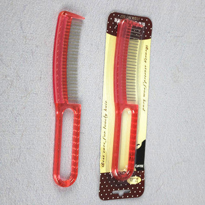 Wig Brush-Wig Accessories-UNIQSO EU