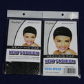 Wig Cap-Wig Accessories-UNIQSO EU