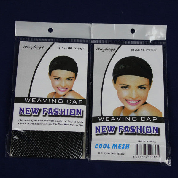 Wig Cap-Wig Accessories-UNIQSO EU