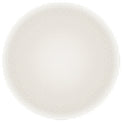 Sweety Crazy Weirdcon White (1 lens/pack)-Crazy Contacts-UNIQSO EU
